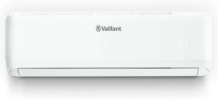 VAILLANT Inverter klima VAIR PRO VAIB1-050WN 18k