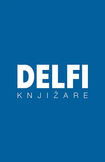 Vampiri u pozorištu