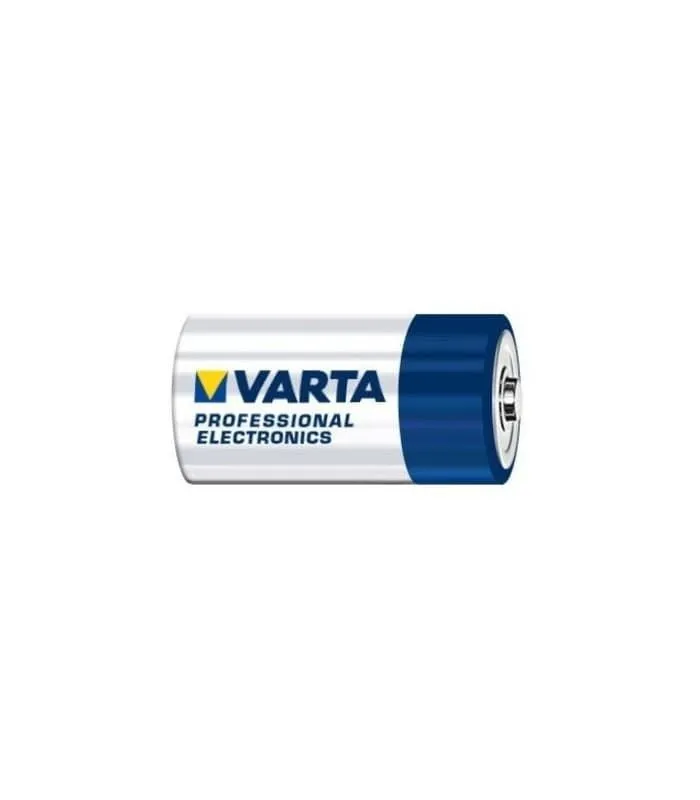 VARTA Baterija alkalna V11A 6V, 1 kom
