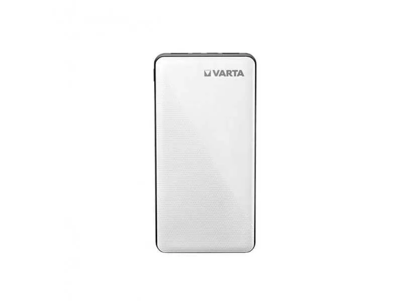 VARTA Power bank eksterna baterija Energy 5000mAh