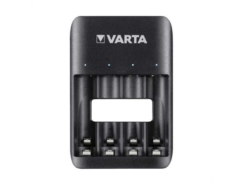 VARTA Punjač za baterije Ni-MH