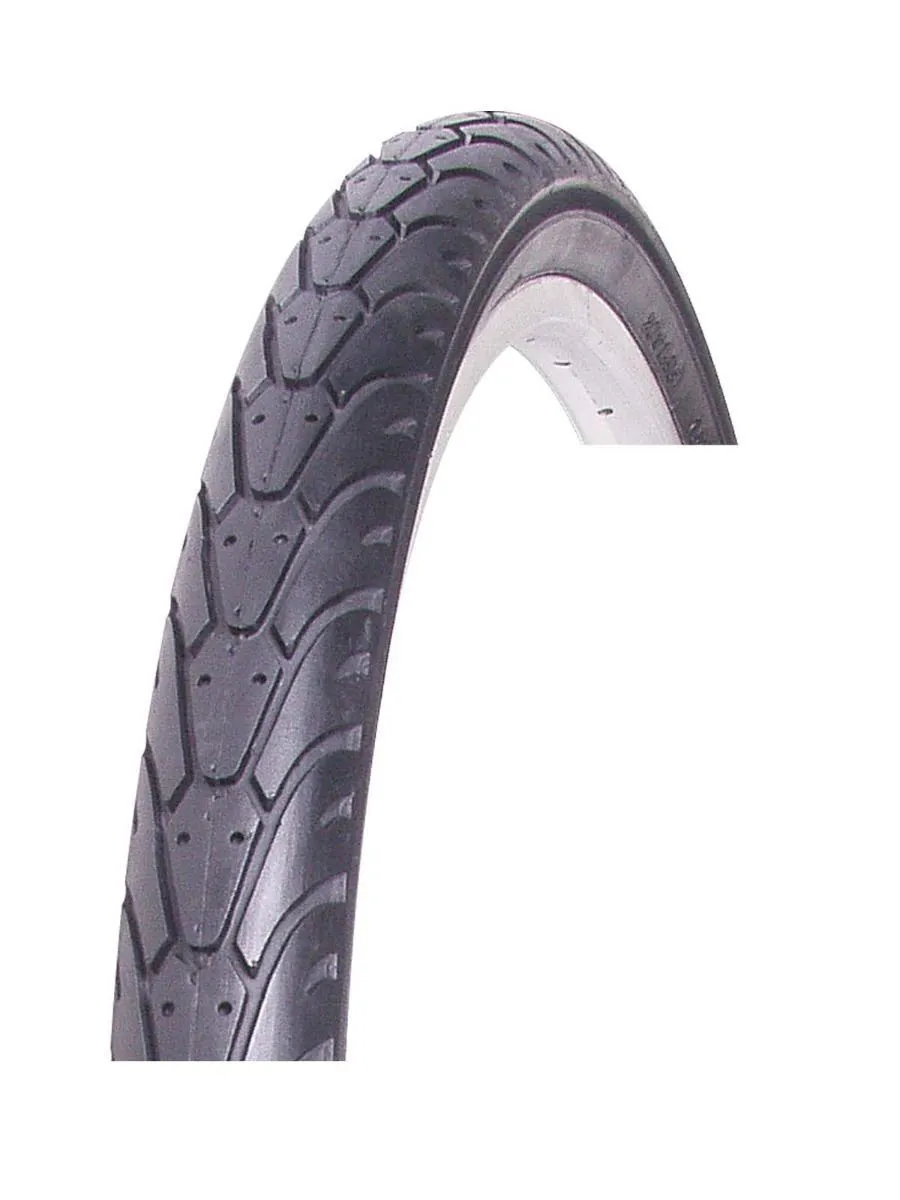 VEE RUBBER 16"x1.75 VRB212 CITY WOLF