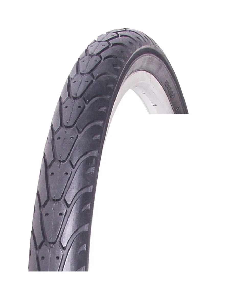 VEE RUBBER 24"x1,75 VRB 212