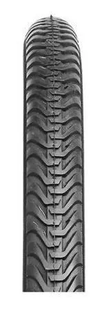 VEE RUBBER Guma spoljna 700x40C VRB 097