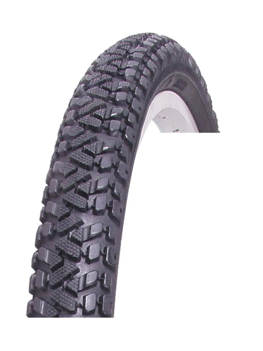 VEE RUBBER Spoljašnja guma 20"x2,125 VEE RUBBER VRB 084