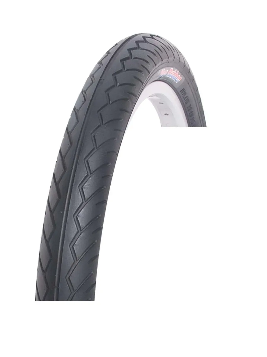 VEE RUBBER Spoljašnja guma 24"x1,95 VEE RUBBER VRB 284