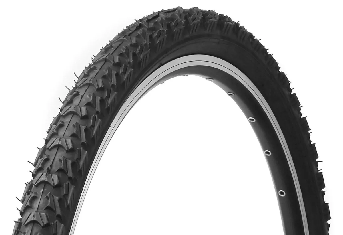VEE RUBBER Spoljašnja guma 24"x1,95 VRB103