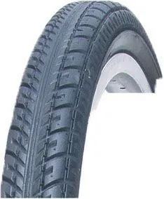 VEE RUBBER Spoljašnja guma 24"x2,00 VEE RUBBER VRB 105