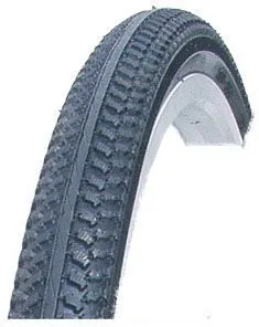 VEE RUBBER Spoljašnja guma 26"x1 1/2 VEE RUBBER VRB 066