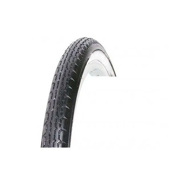 VEE RUBBER Spoljašnja guma 26"x1 1/2 x 5/8 (44-584) VEE RUBBER VRB 018
