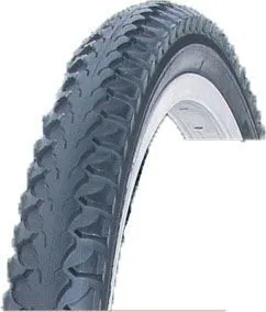VEE RUBBER Spoljašnja guma 26"x1,90  VRB189