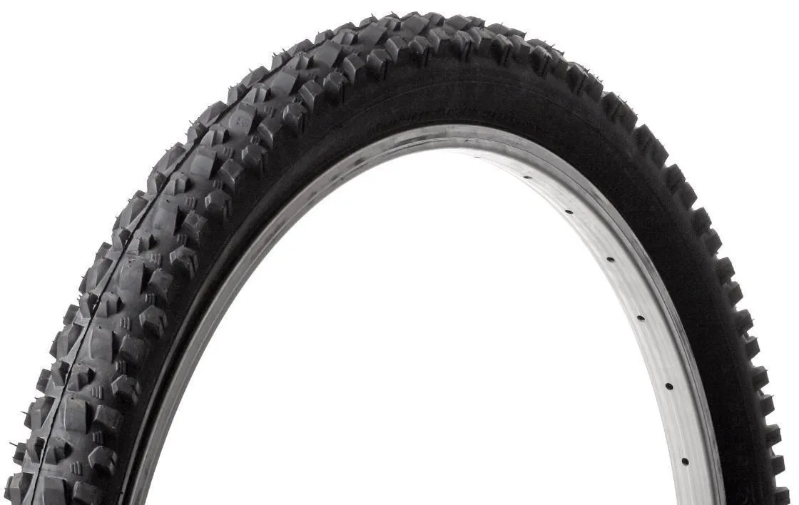 VEE RUBBER Spoljašnja guma 26"x2.10 VRB241 DOUGHTY