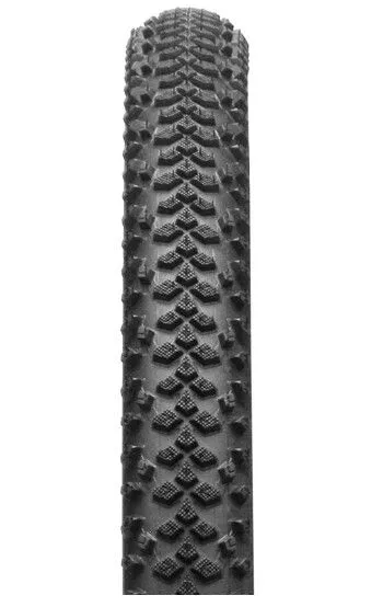 VEE RUBBER Spoljašnja guma 27.5x2.10 VEE RUBBER VRB 350