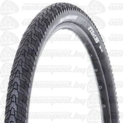 VEE RUBBER Spoljašnja guma 27.5x2.10 VRB 384 SBK (36TPI) B38407
