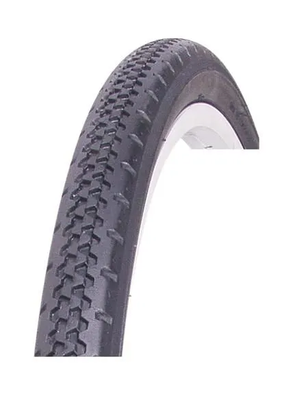 VEE RUBBER Spoljašnja guma 27"x1 1/4 VEE RUBBER VRB 074