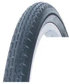 VEE RUBBER Spoljašnja guma 28"x1,75 VEE RUBBER VRB 018