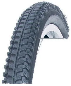 VEE RUBBER Spoljašnja guma 28"x1,75 VEE RUBBER VRB 081C