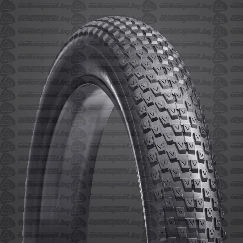 VEE RUBBER Spoljašnja guma 29"x2.10 VRB 332 SBK (36TPI) B33209