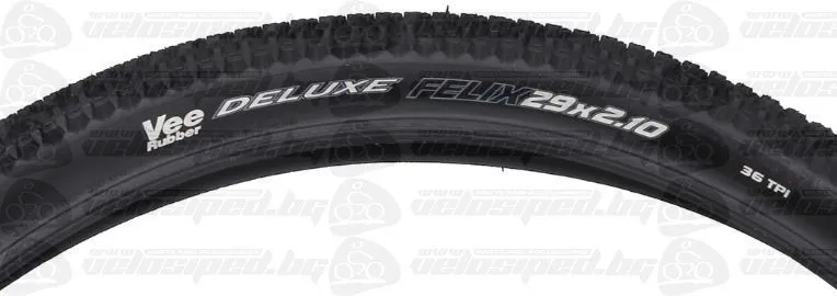 VEE RUBBER Spoljašnja guma 29"x2.10 VRB 408 SBK (36TPI) B40807