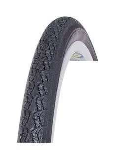VEE RUBBER Spoljašnja guma 700x25C VEE RUBBER VRB 318