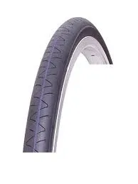VEE RUBBER Spoljašnja guma 700x28C VEE RUBBER VRB 078