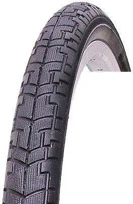 VEE RUBBER Spoljašnja guma 700x40C VEE RUBBER VRB 159