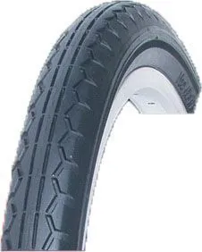 VEE RUBBER Spoljašnja guma Spol20"x1,75 VRB258
