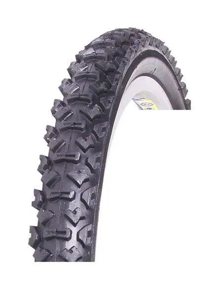 VEE RUBBER Spoljna guma 18"x1,90 VRB 071