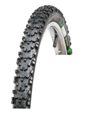 VEE RUBBER Spoljna guma za bicikl 26"x1,95 VRB 165