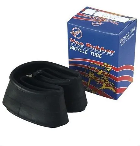 VEE RUBBER Unutrašnja guma 20x1/75/2/125 VEE RUBBER AV 40MM + BOX