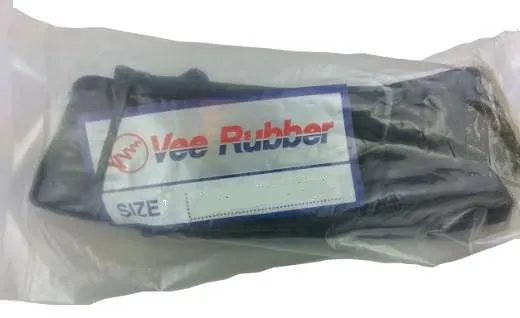 VEE RUBBER Unutrašnja guma 700x38C VEE RUBBER DV
