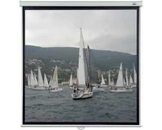 VEGA Platno WS S 180