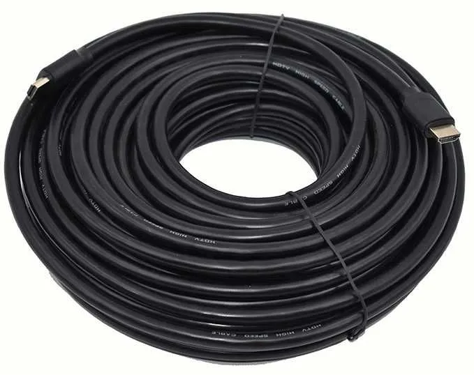 VELTEH HDMI kabl 30m V1.4 19P