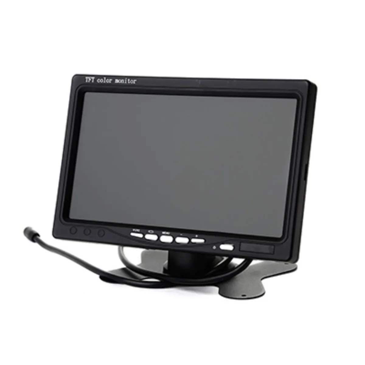 VELTEH Monitor za kombi vozila LAB-7002 7