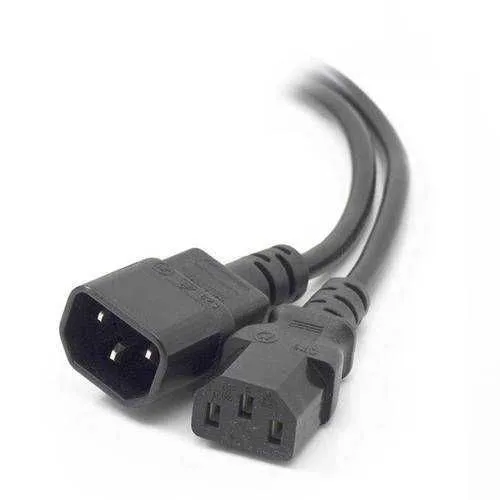 VELTEH Napojni kabl za ups-kompjuter 1.5m PC-U650