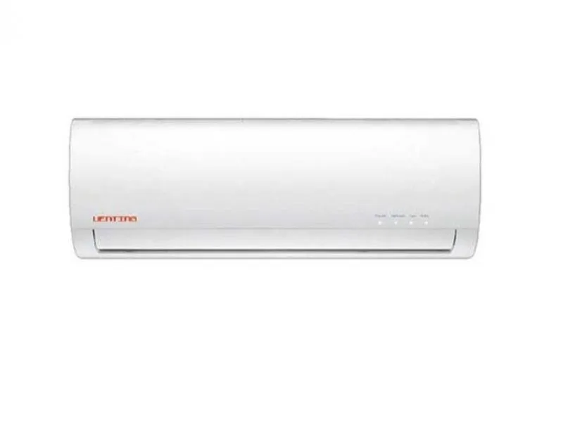VENTING Inverter klima PRO VSEPBU-12HRFN8