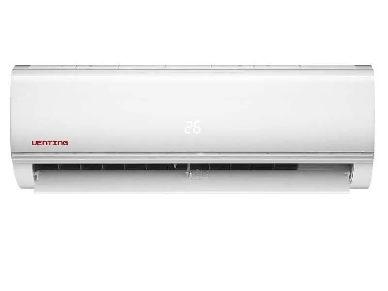 VENTING Inverter klima uređaj VSAFBU-09HRDM8