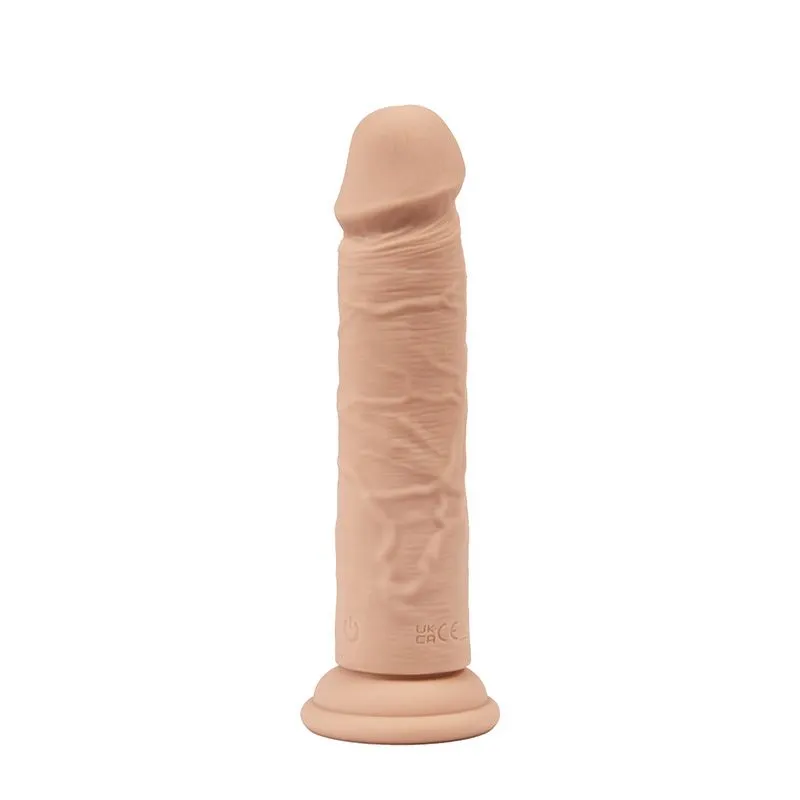 Vibro Dildo Demeter