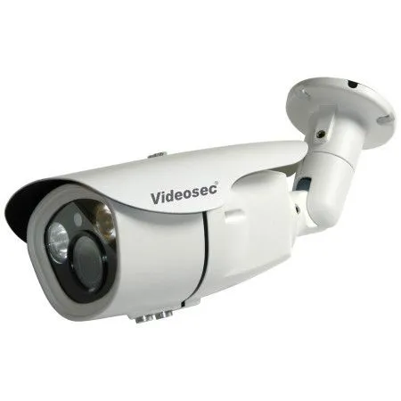 VIDEOSEC Kamera 4u1, 1/2.8" Sony CMOS, 2MP, XBV-260SZ