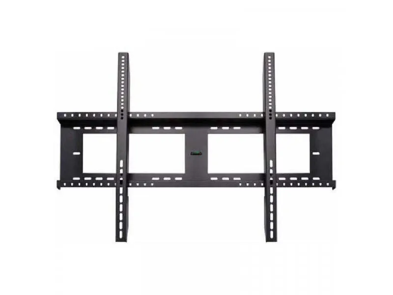 VIEWSONIC Nosač za interaktivnu tablu VB-WMK-001-2C
