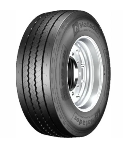 VIKING All Season guma 155/65R14 FourTech Plus 75T