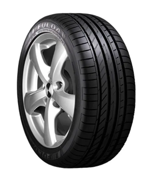 VIKING All Season guma 165/65R14 FourTech Plus 79T