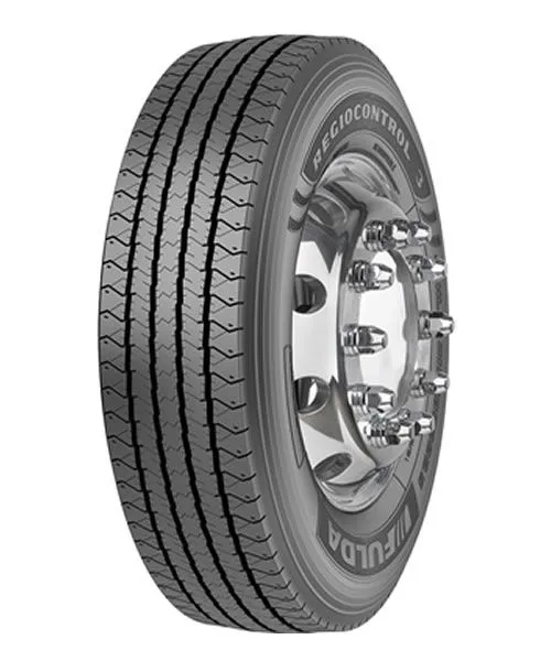 VIKING All Season guma 175/70R14 FourTech Plus 88T XL
