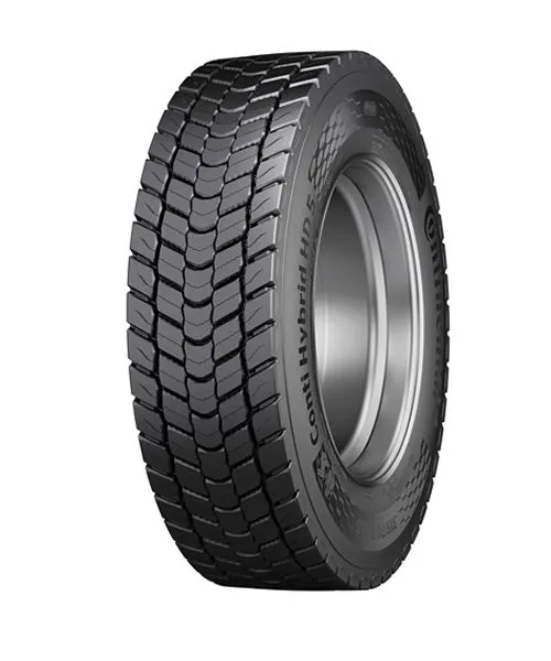 VIKING All Season guma 185/55R15 FourTech Plus 86H XL