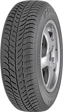 VIKING All Season guma 185/60R15 FourTech Plus 88H XL