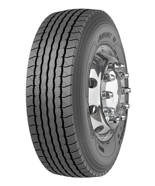 VIKING All Season guma 195/55R15 FourTech Plus 85H