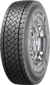 VIKING All Season guma 205/60R16 FourTech Plus 96H XL