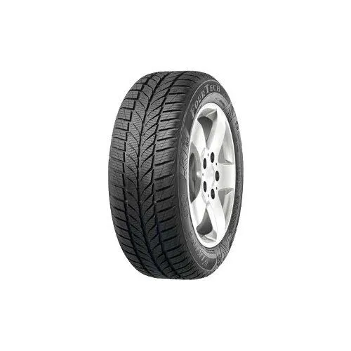 VIKING All Season guma 225/45R18 FourTech Plus 95Y XL FR