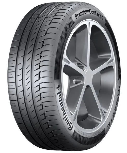 VIKING Letnja guma 185/75R16C TransTech NewGen 104/102R