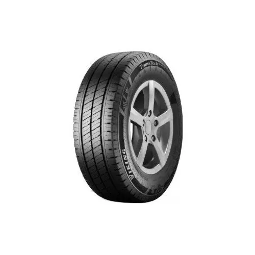 VIKING Letnja guma 185R14C TransTech NewGen 102/100R